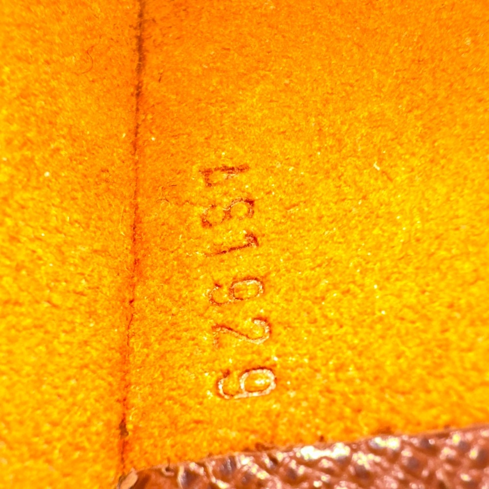 Louis Vuitton PM Salsa Shoulder Handbag, Amazing condition - Picture 6 of 9